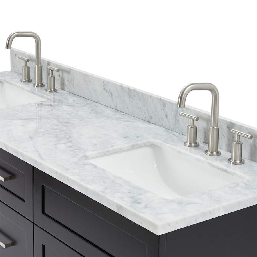 ariel-f067dcw2rvo-alternate-image-189