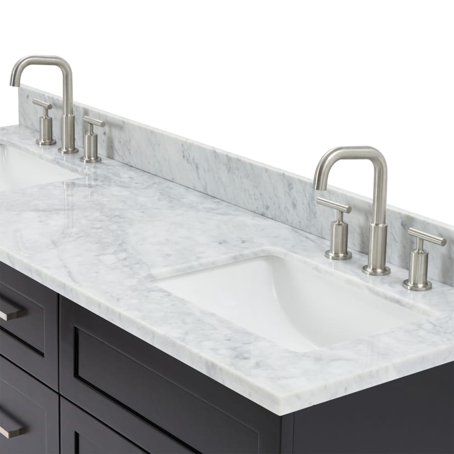 ariel-f067dcw2rvo-alternate-image-189 ariel-f067dcw2rvo-alternate-image-189