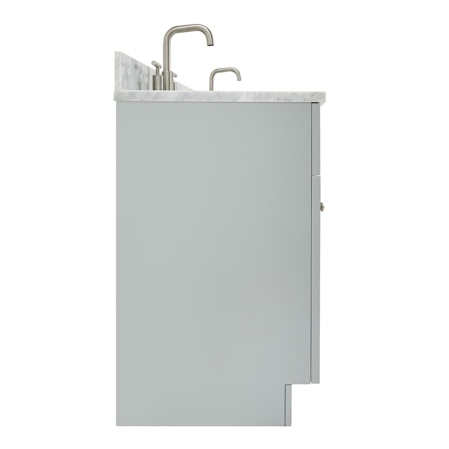 ariel-f067dcw2rvo-alternate-image-192