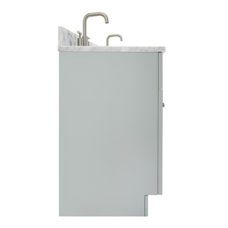 ariel-f067dcw2rvo-alternate-image-192 ariel-f067dcw2rvo-alternate-image-192