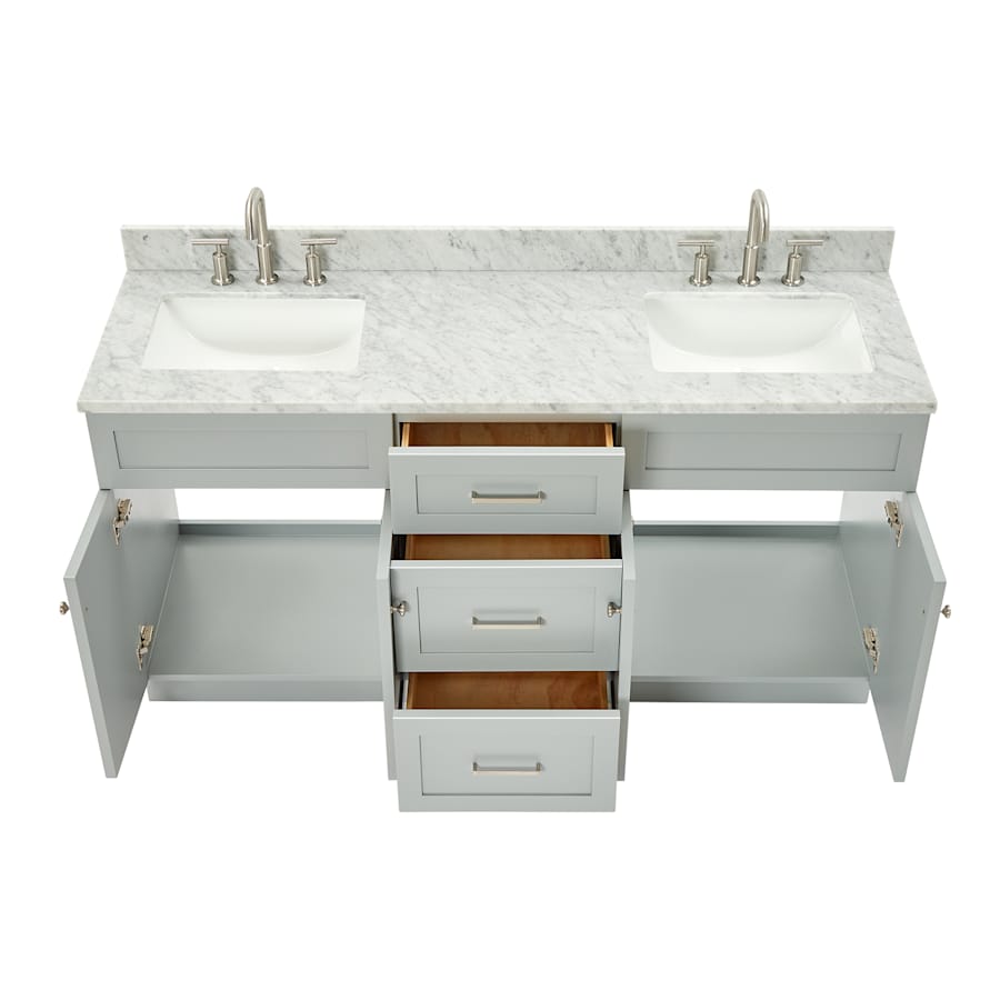 ariel-f067dcw2rvo-alternate-image-194