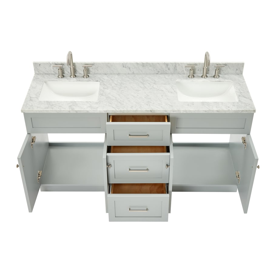 ariel-f067dcw2rvo-alternate-image-194 ariel-f067dcw2rvo-alternate-image-194