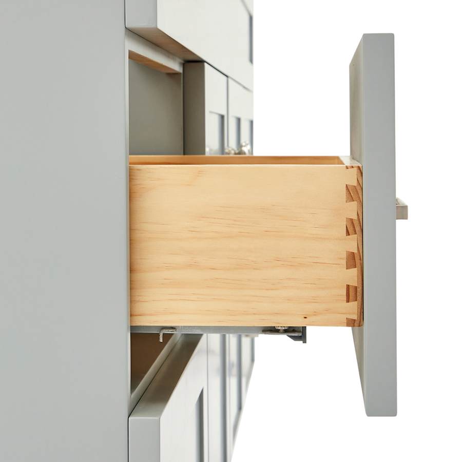 ariel-f067dcw2rvo-alternate-image-196