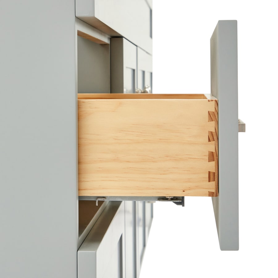 ariel-f067dcw2rvo-alternate-image-196 ariel-f067dcw2rvo-alternate-image-196