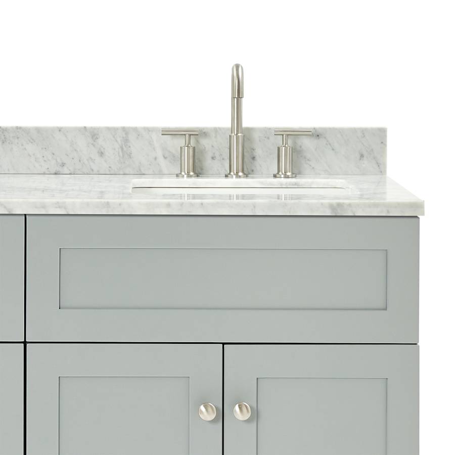 ariel-f067dcw2rvo-alternate-image-197