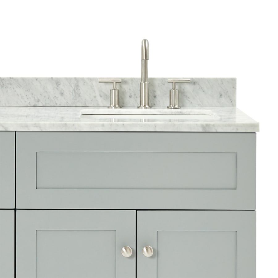 ariel-f067dcw2rvo-alternate-image-197 ariel-f067dcw2rvo-alternate-image-197