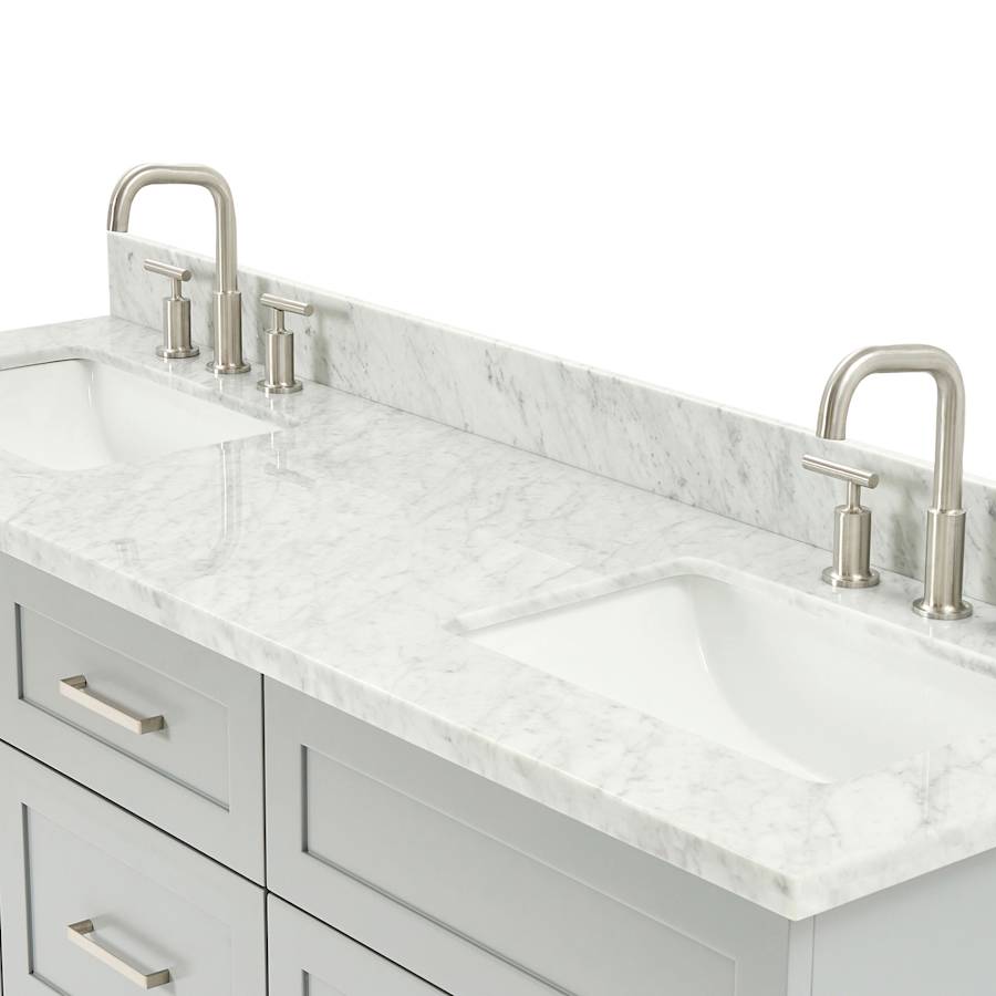 ariel-f067dcw2rvo-alternate-image-198