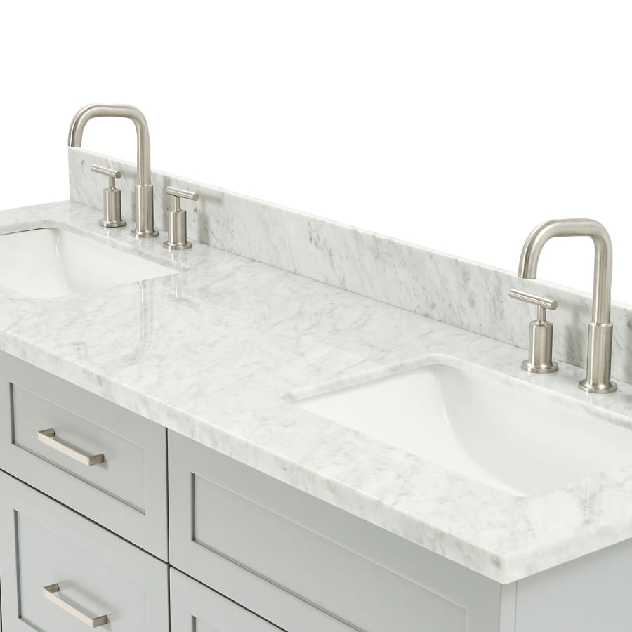 ariel-f067dcw2rvo-alternate-image-198 ariel-f067dcw2rvo-alternate-image-198