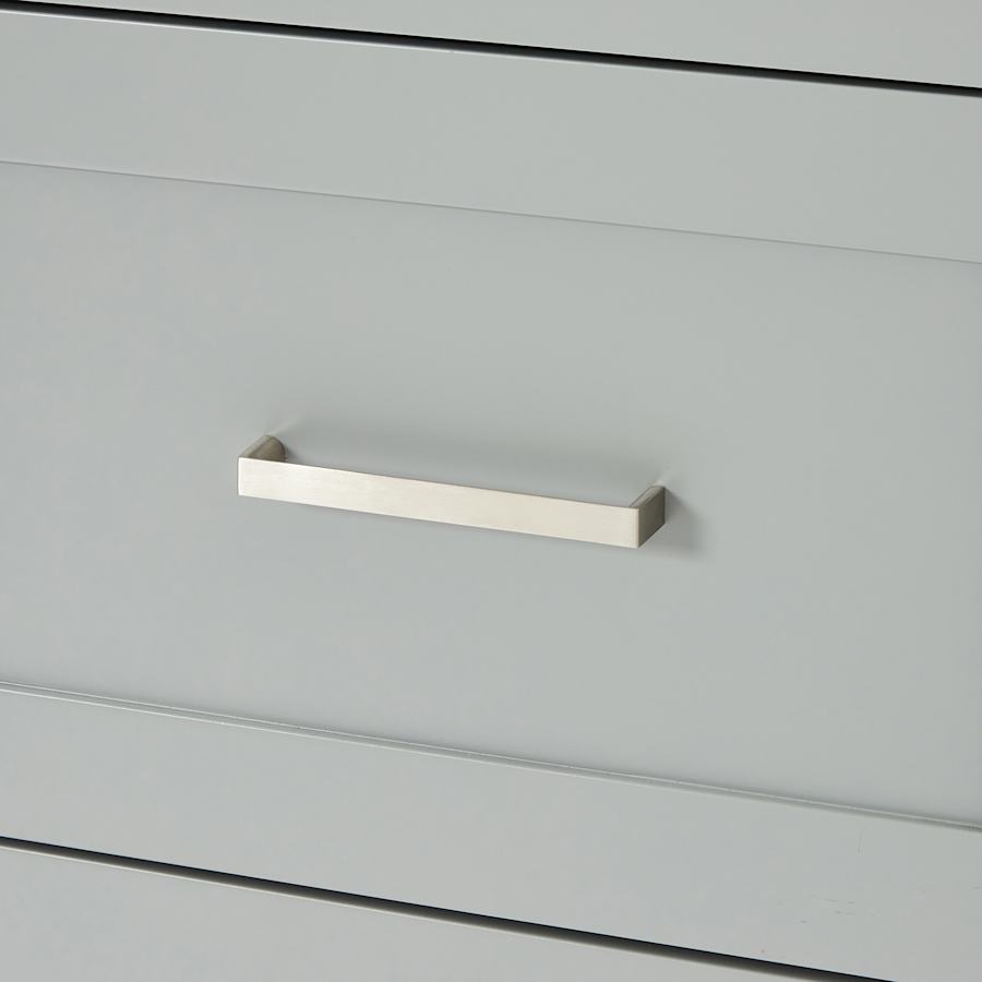 ariel-f067dcw2rvo-alternate-image-199