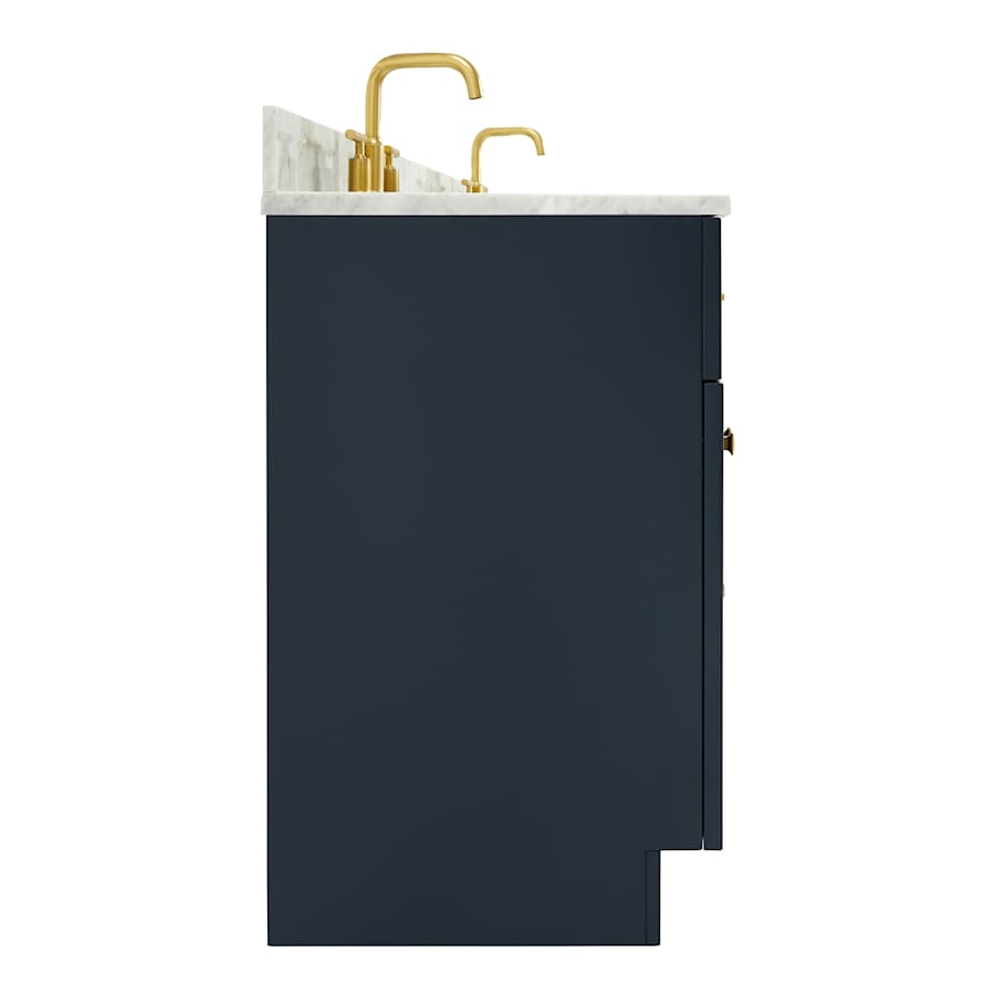 ariel-f067dcw2rvo-alternate-image-201