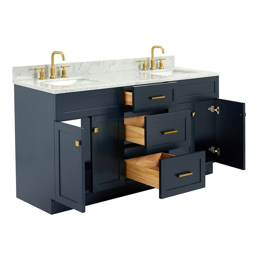 ariel-f067dcw2rvo-alternate-image-202