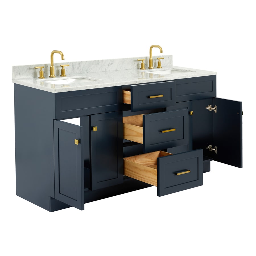 ariel-f067dcw2rvo-alternate-image-202 ariel-f067dcw2rvo-alternate-image-202