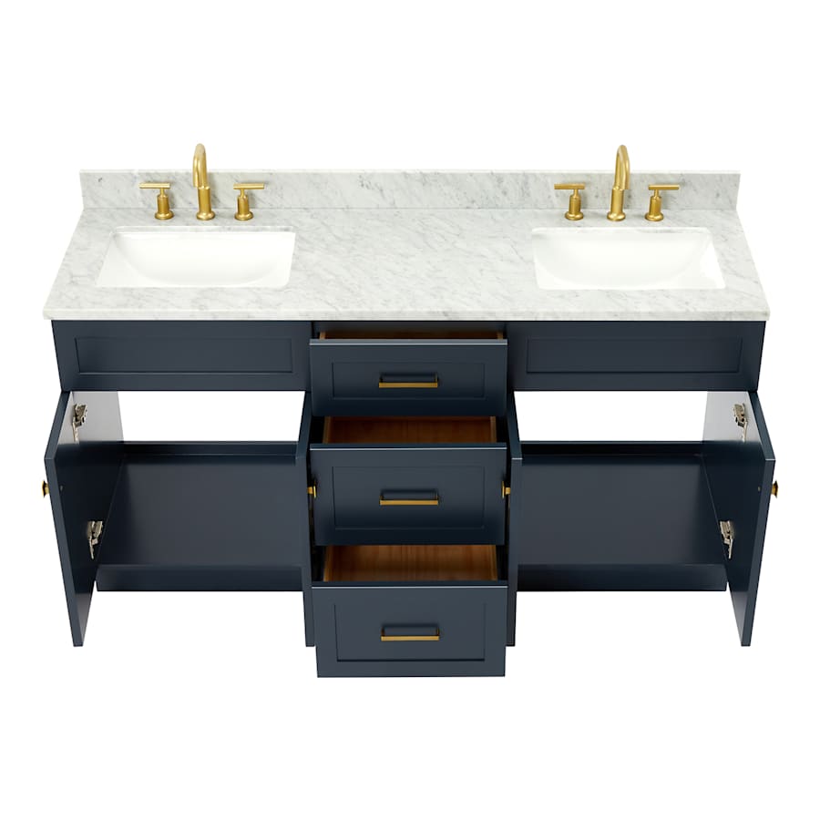 ariel-f067dcw2rvo-alternate-image-203