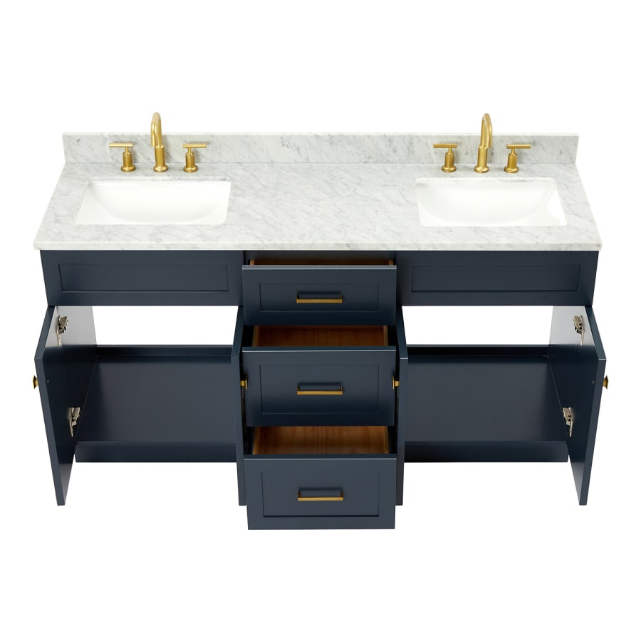 ariel-f067dcw2rvo-alternate-image-203 ariel-f067dcw2rvo-alternate-image-203