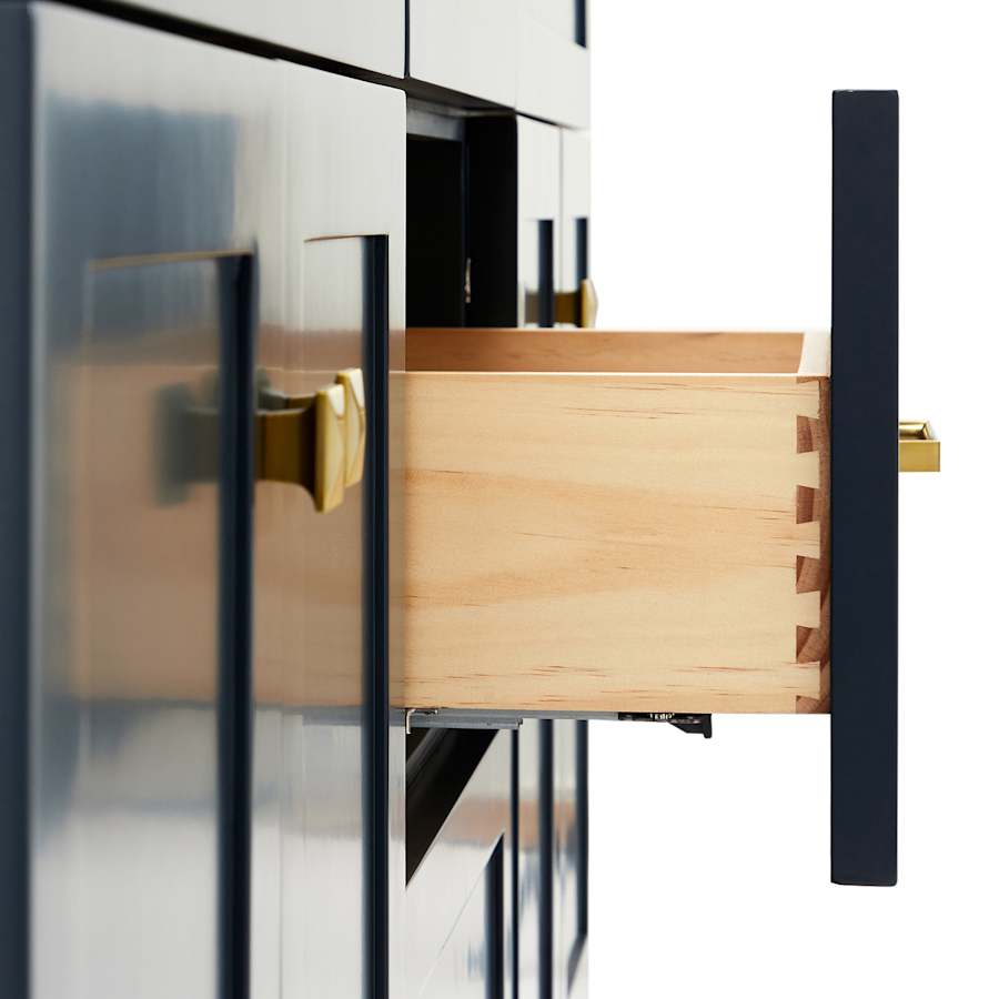 ariel-f067dcw2rvo-alternate-image-205