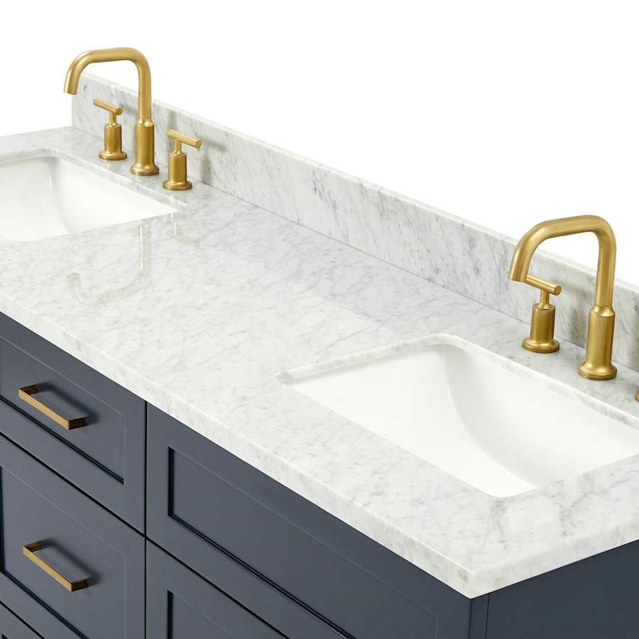 ariel-f067dcw2rvo-alternate-image-206