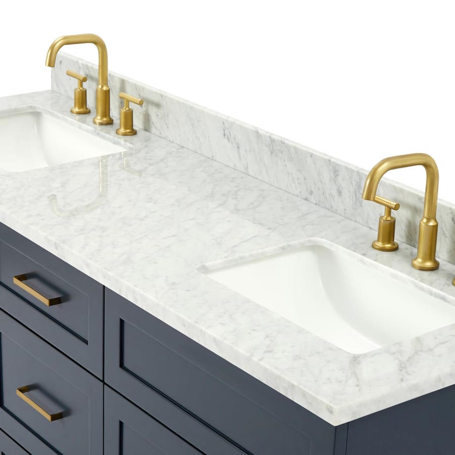 ariel-f067dcw2rvo-alternate-image-206 ariel-f067dcw2rvo-alternate-image-206