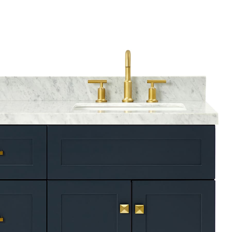 ariel-f067dcw2rvo-alternate-image-207