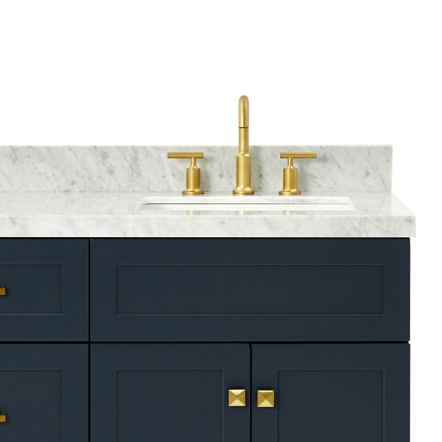 ariel-f067dcw2rvo-alternate-image-207 ariel-f067dcw2rvo-alternate-image-207