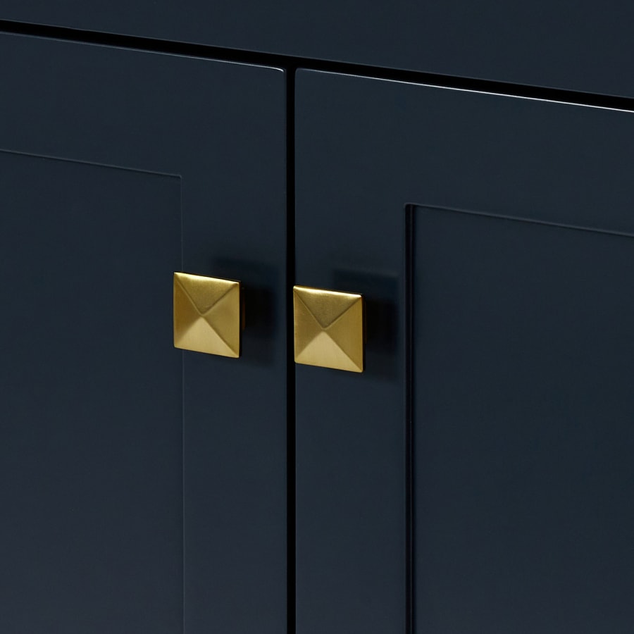 ariel-f067dcw2rvo-alternate-image-208 ariel-f067dcw2rvo-alternate-image-208