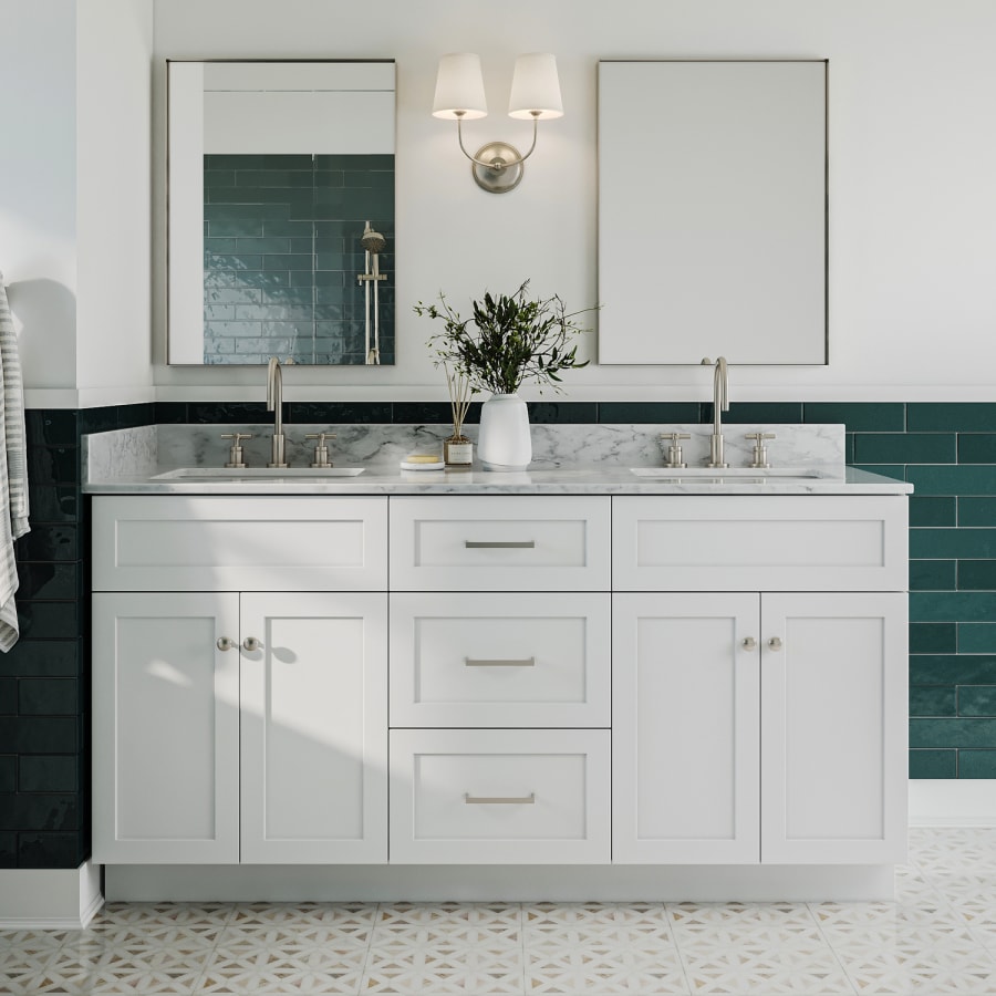 ariel-f067dcw2rvo-alternate-image-209 ariel-f067dcw2rvo-alternate-image-209