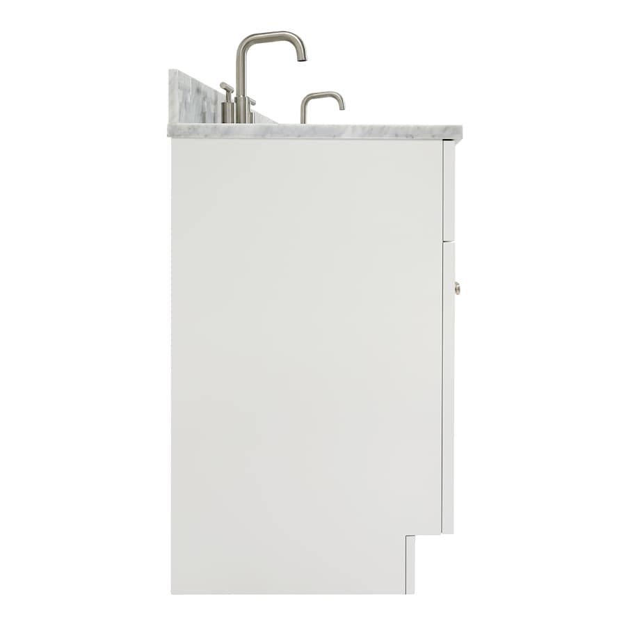 ariel-f067dcw2rvo-alternate-image-210