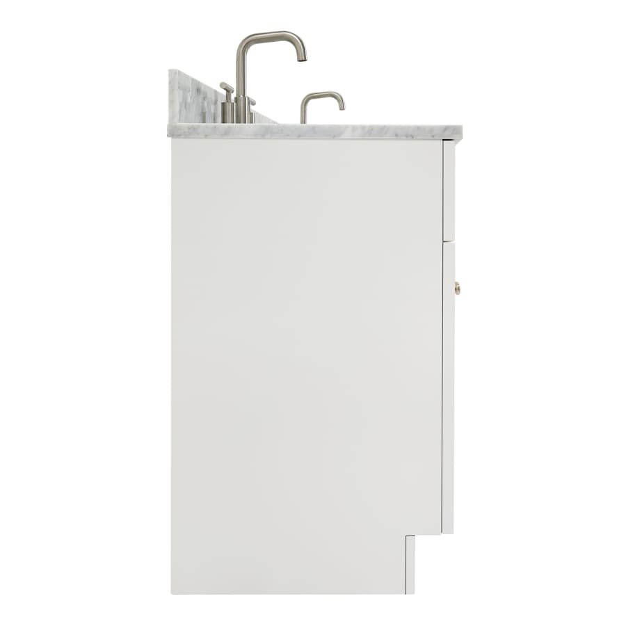 ariel-f067dcw2rvo-alternate-image-210 ariel-f067dcw2rvo-alternate-image-210