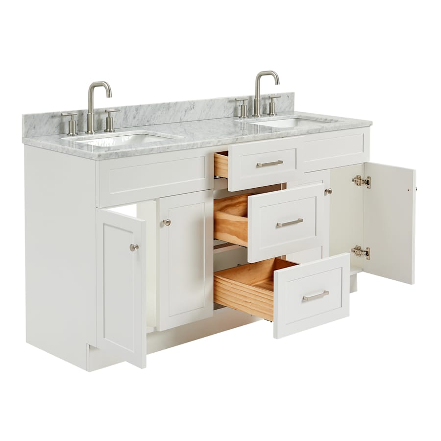 ariel-f067dcw2rvo-alternate-image-211