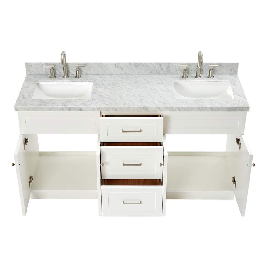 ariel-f067dcw2rvo-alternate-image-212