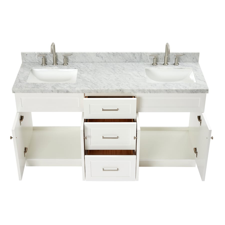 ariel-f067dcw2rvo-alternate-image-212 ariel-f067dcw2rvo-alternate-image-212