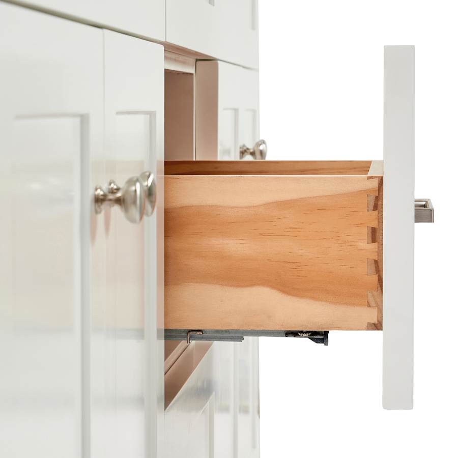 ariel-f067dcw2rvo-alternate-image-214