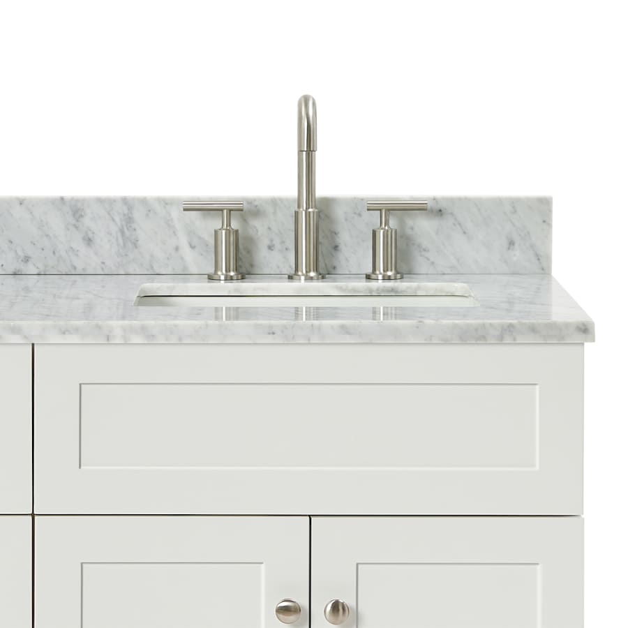 ariel-f067dcw2rvo-alternate-image-215