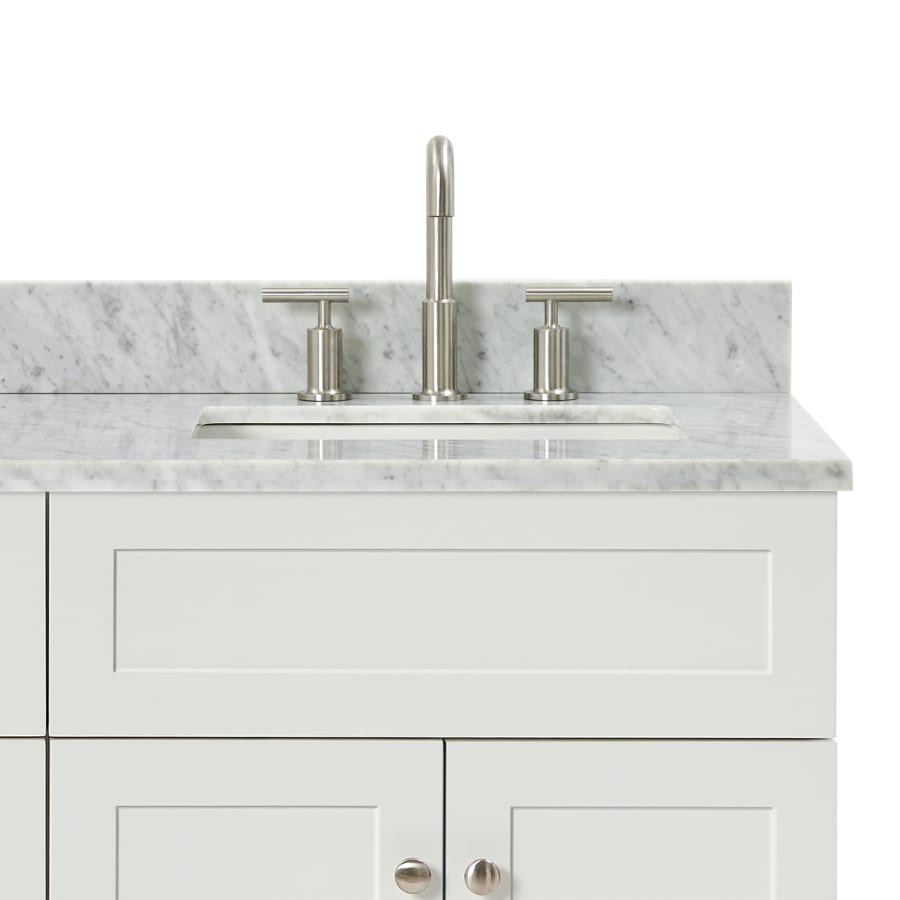 ariel-f067dcw2rvo-alternate-image-215 ariel-f067dcw2rvo-alternate-image-215