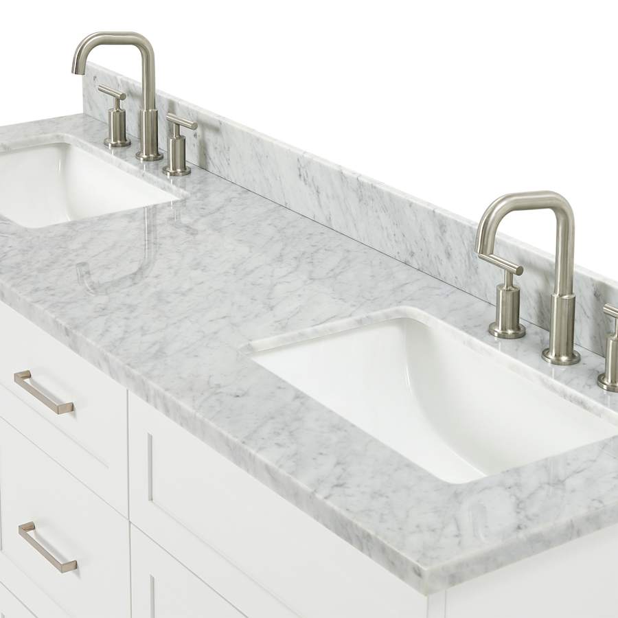 ariel-f067dcw2rvo-alternate-image-216