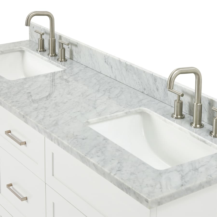 ariel-f067dcw2rvo-alternate-image-216 ariel-f067dcw2rvo-alternate-image-216