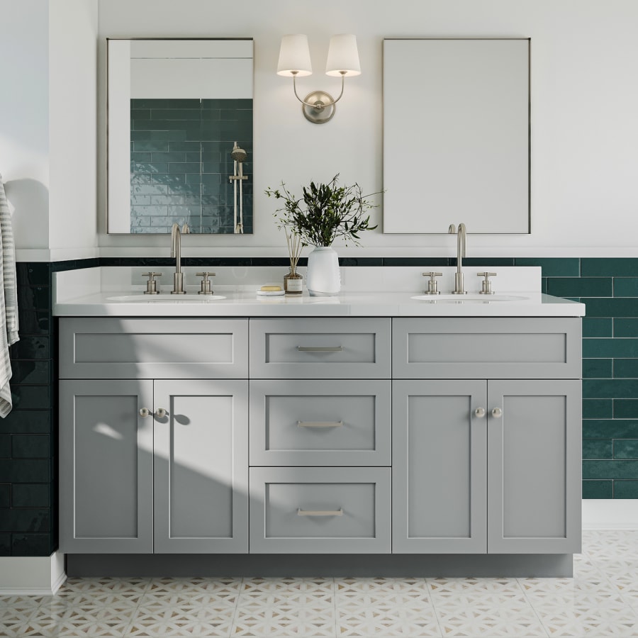 ariel-f067dwqovo-alternate-image-11 ariel-f067dwqovo-alternate-image-11