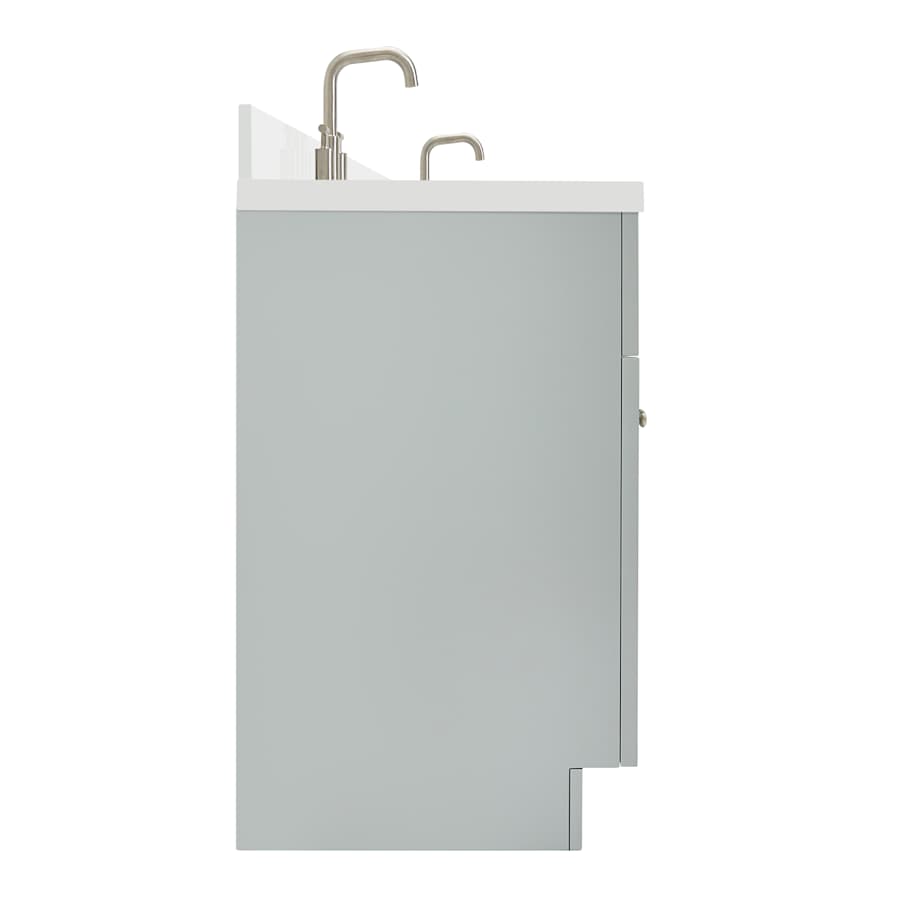 ariel-f067dwqovo-alternate-image-12