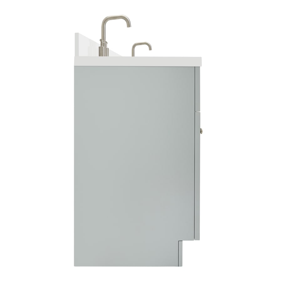 ariel-f067dwqovo-alternate-image-12 ariel-f067dwqovo-alternate-image-12