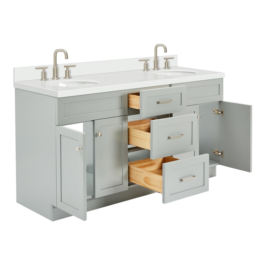 ariel-f067dwqovo-alternate-image-13 ariel-f067dwqovo-alternate-image-13