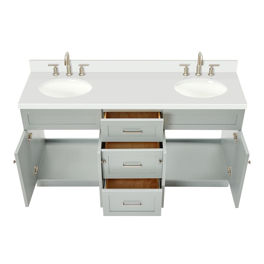 ariel-f067dwqovo-alternate-image-14