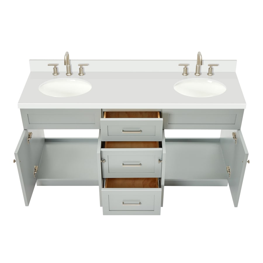 ariel-f067dwqovo-alternate-image-14 ariel-f067dwqovo-alternate-image-14