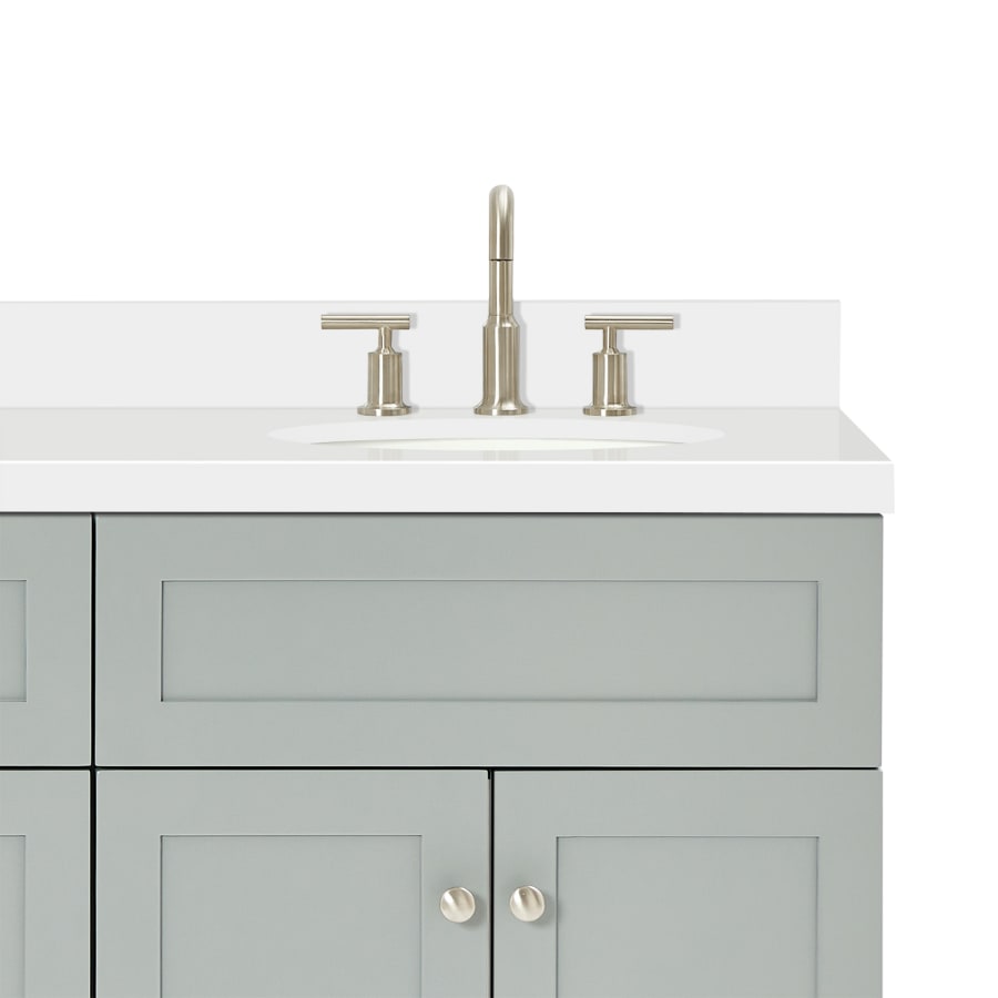 ariel-f067dwqovo-alternate-image-17 ariel-f067dwqovo-alternate-image-17