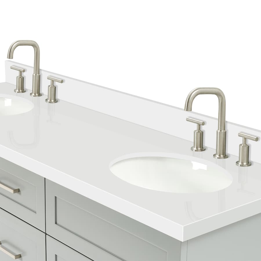 ariel-f067dwqovo-alternate-image-18