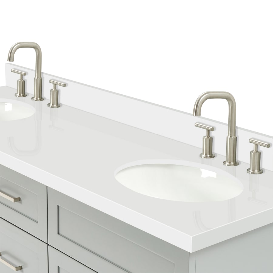 ariel-f067dwqovo-alternate-image-18 ariel-f067dwqovo-alternate-image-18