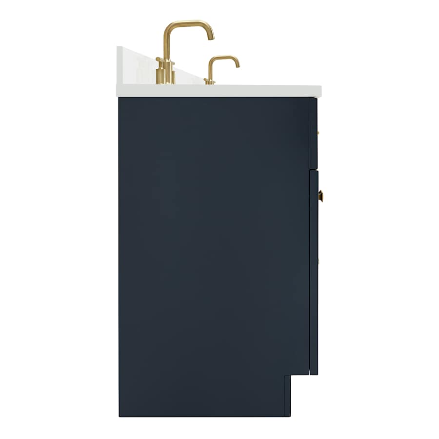 ariel-f067dwqovo-alternate-image-21