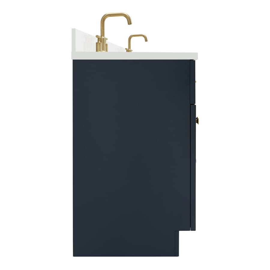 ariel-f067dwqovo-alternate-image-21 ariel-f067dwqovo-alternate-image-21