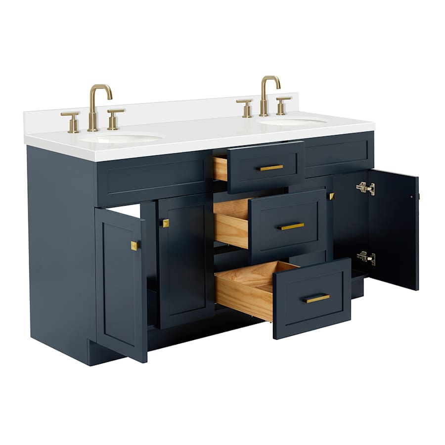 ariel-f067dwqovo-alternate-image-22