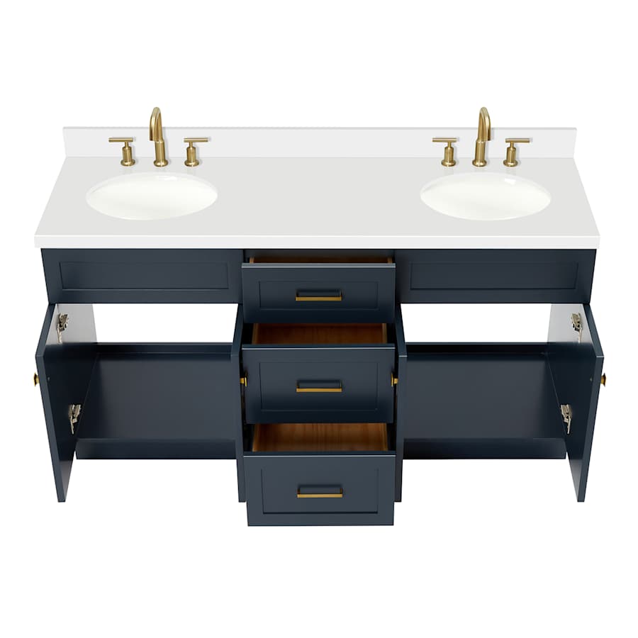 ariel-f067dwqovo-alternate-image-23