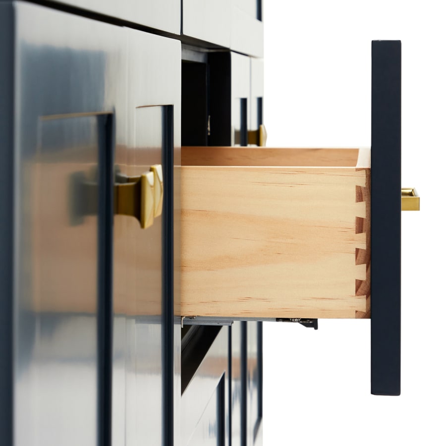 ariel-f067dwqovo-alternate-image-25 ariel-f067dwqovo-alternate-image-25