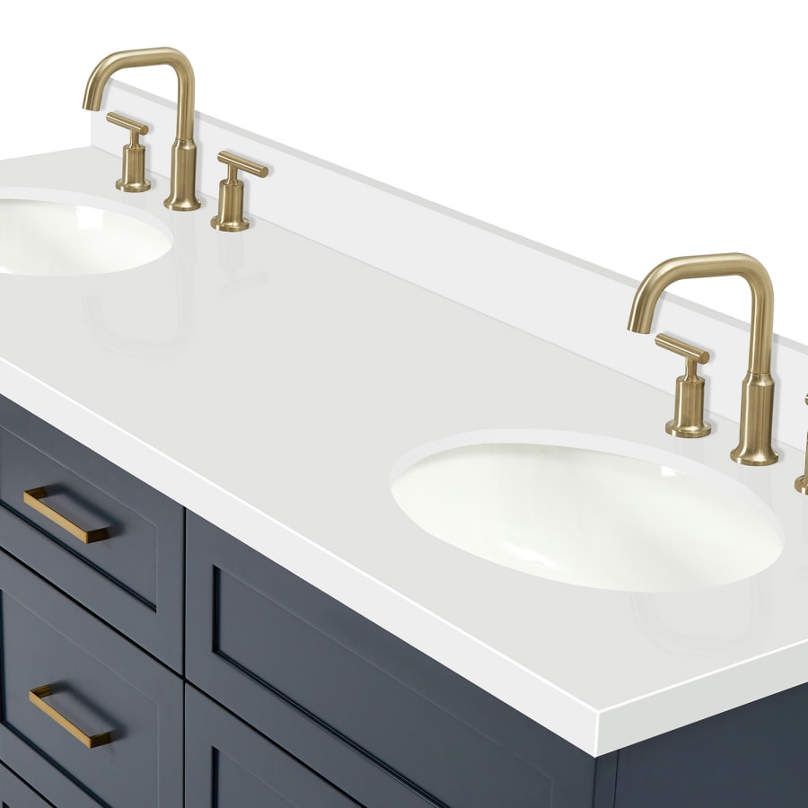 ariel-f067dwqovo-alternate-image-26 ariel-f067dwqovo-alternate-image-26